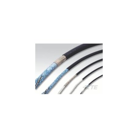 Raychem CL90-2X2X0.50-PF-0CK5500 CL90-2X2X0.50-PF-0CK5500